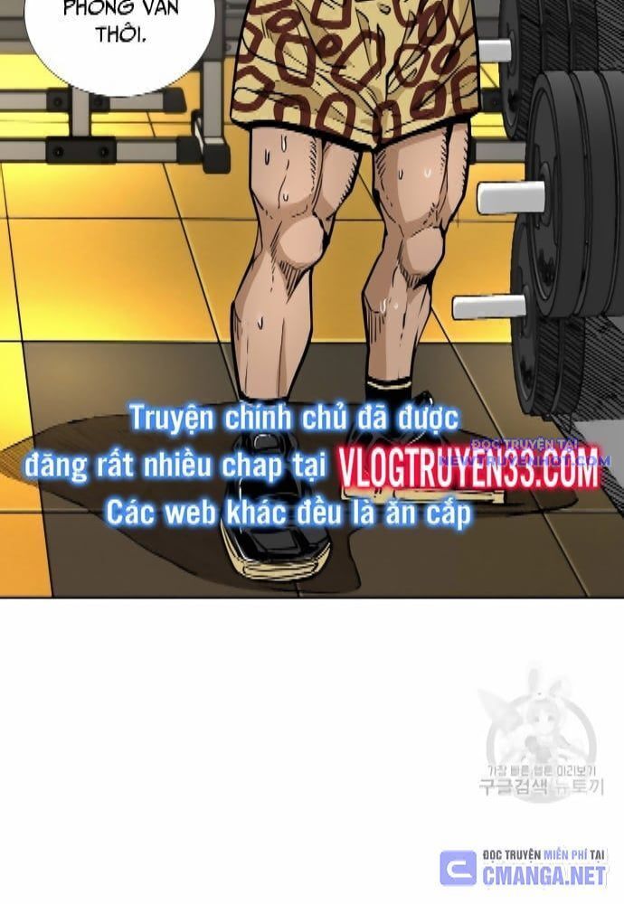 Trang 78