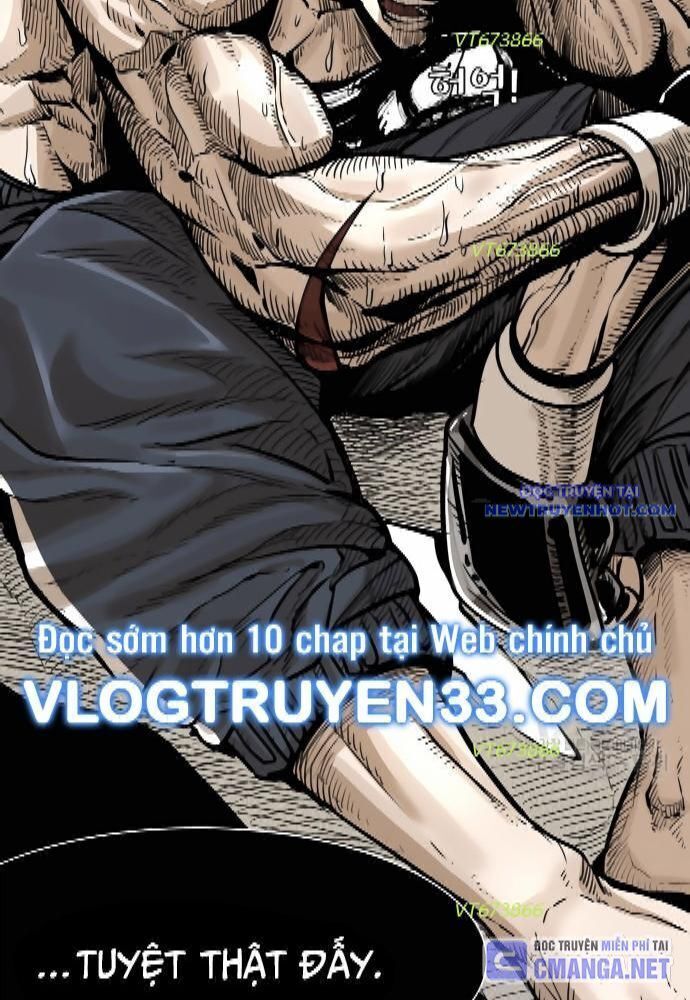 Trang 105