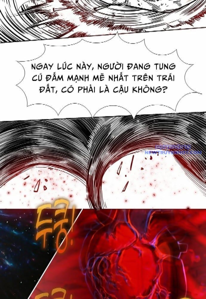 Trang 63