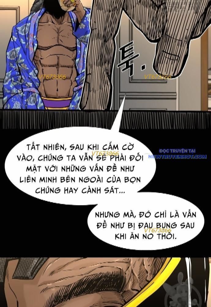 Trang 151