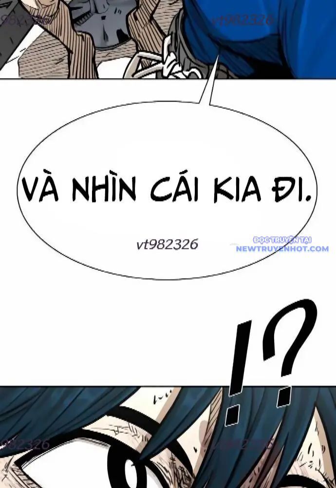 Trang 130