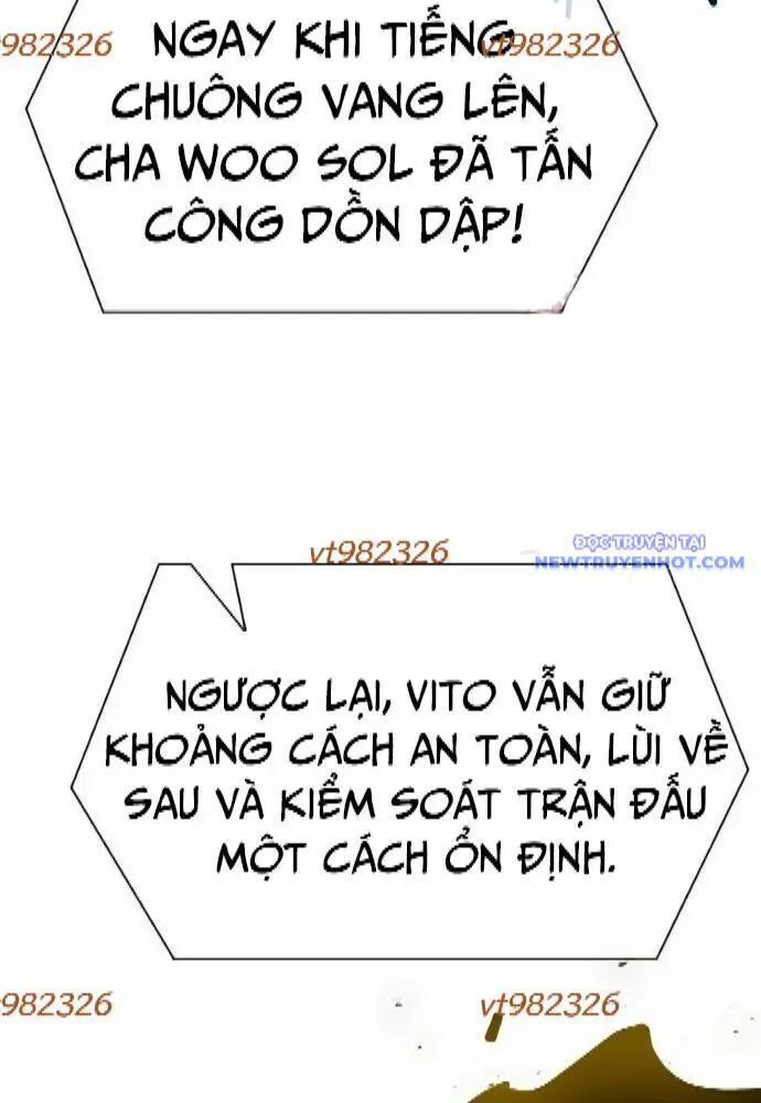 Trang 75