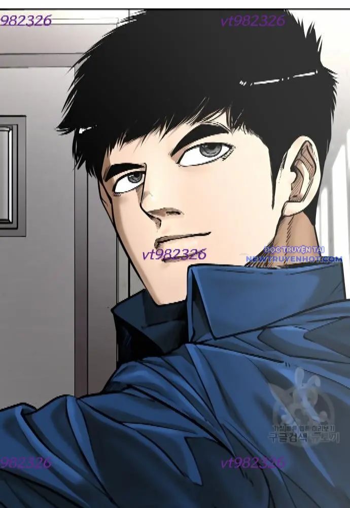 Trang 192