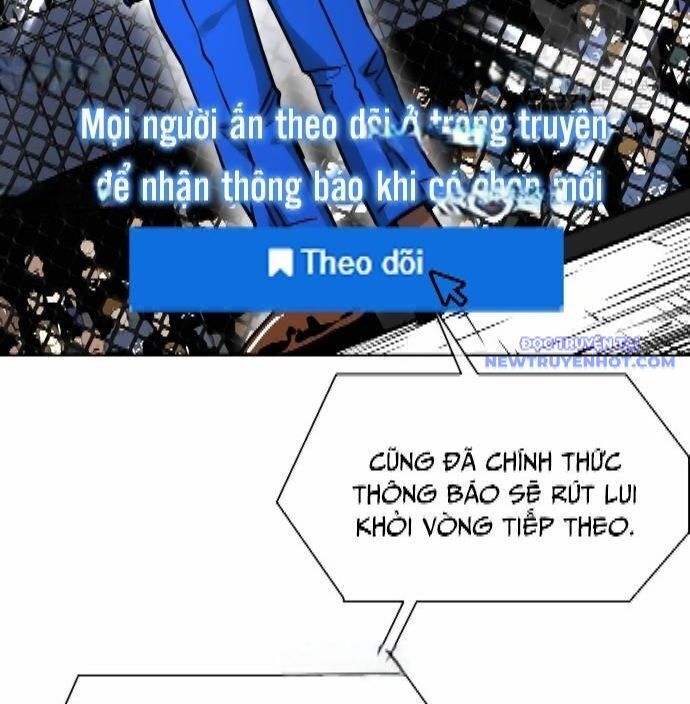 Trang 88