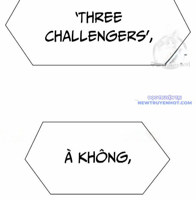 Trang 143