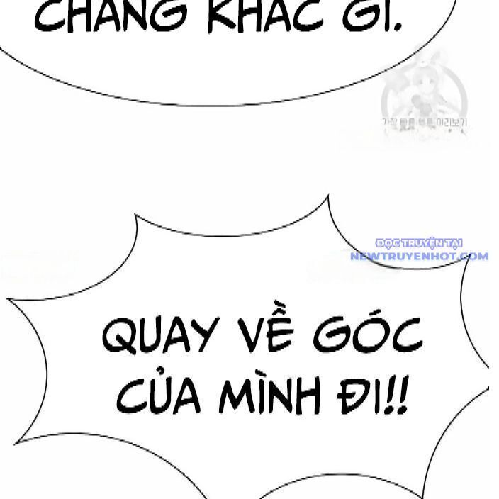 Trang 119