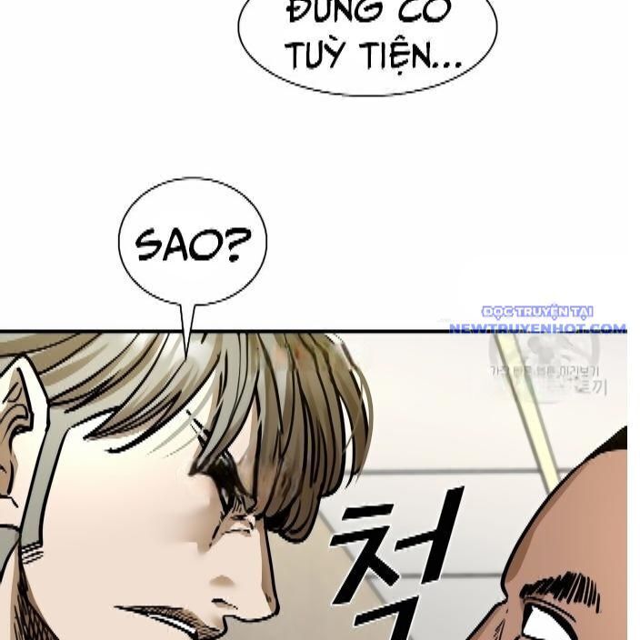 Trang 55