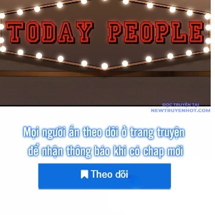 Trang 124