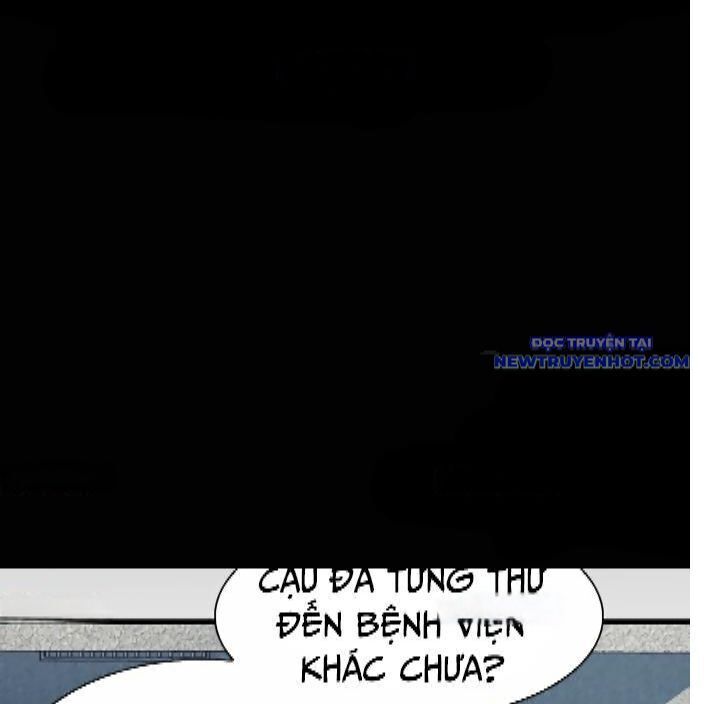 Trang 86