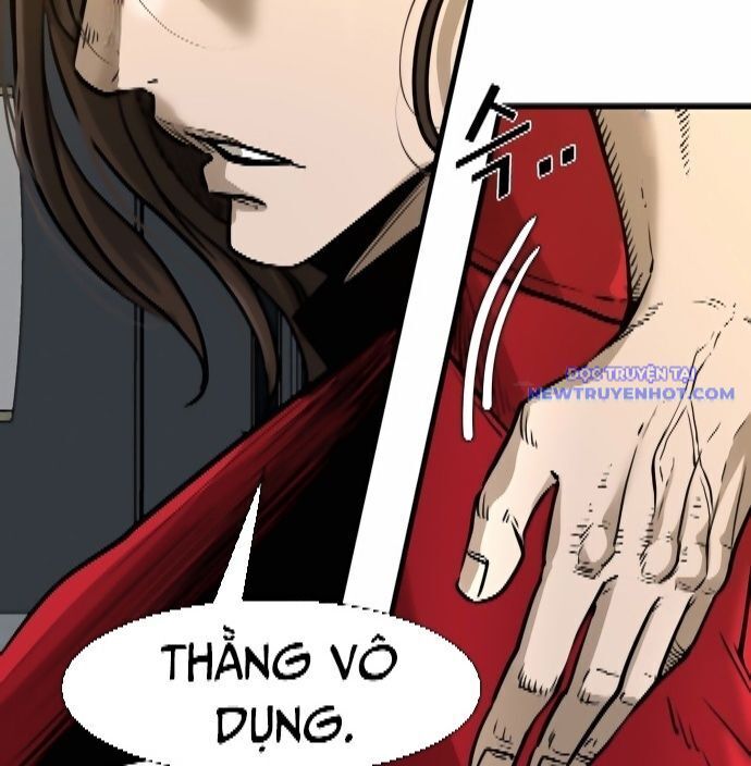 Trang 158