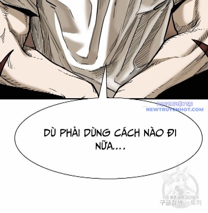 Trang 107