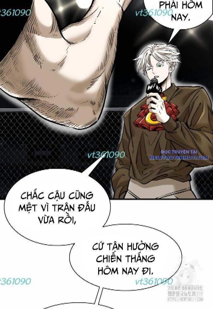 Trang 58