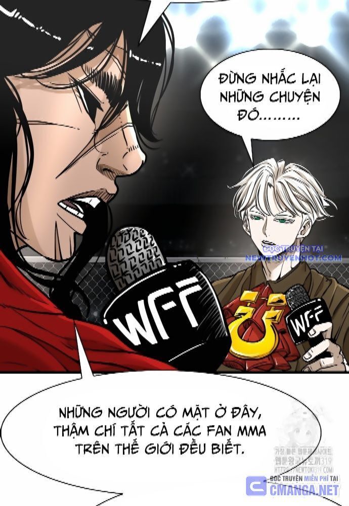 Trang 68