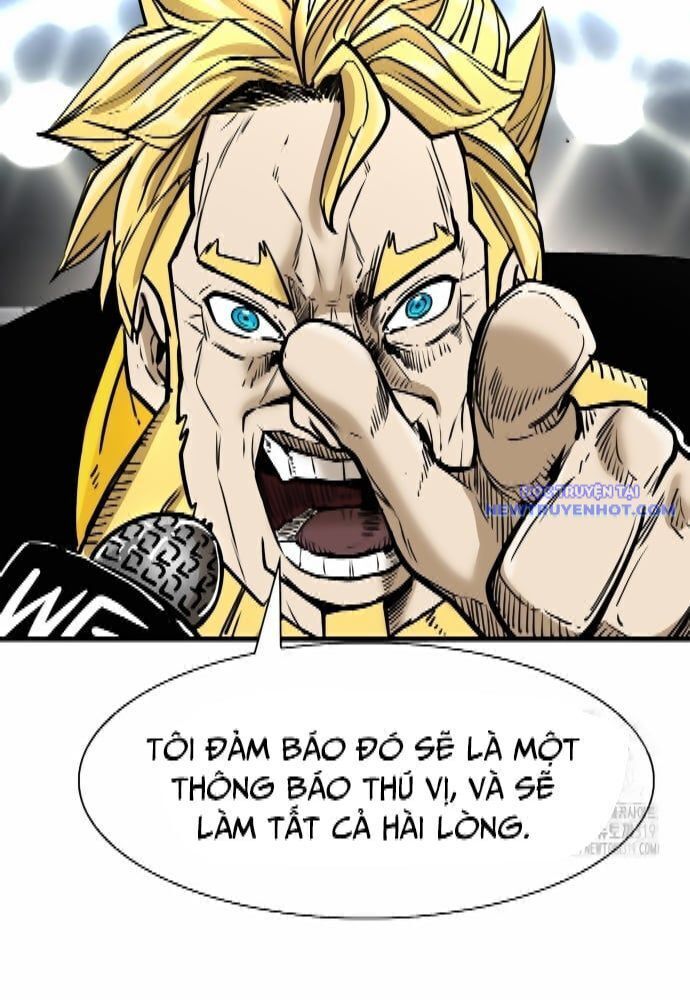Trang 88
