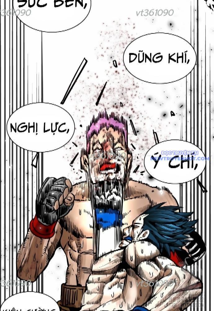 Trang 55