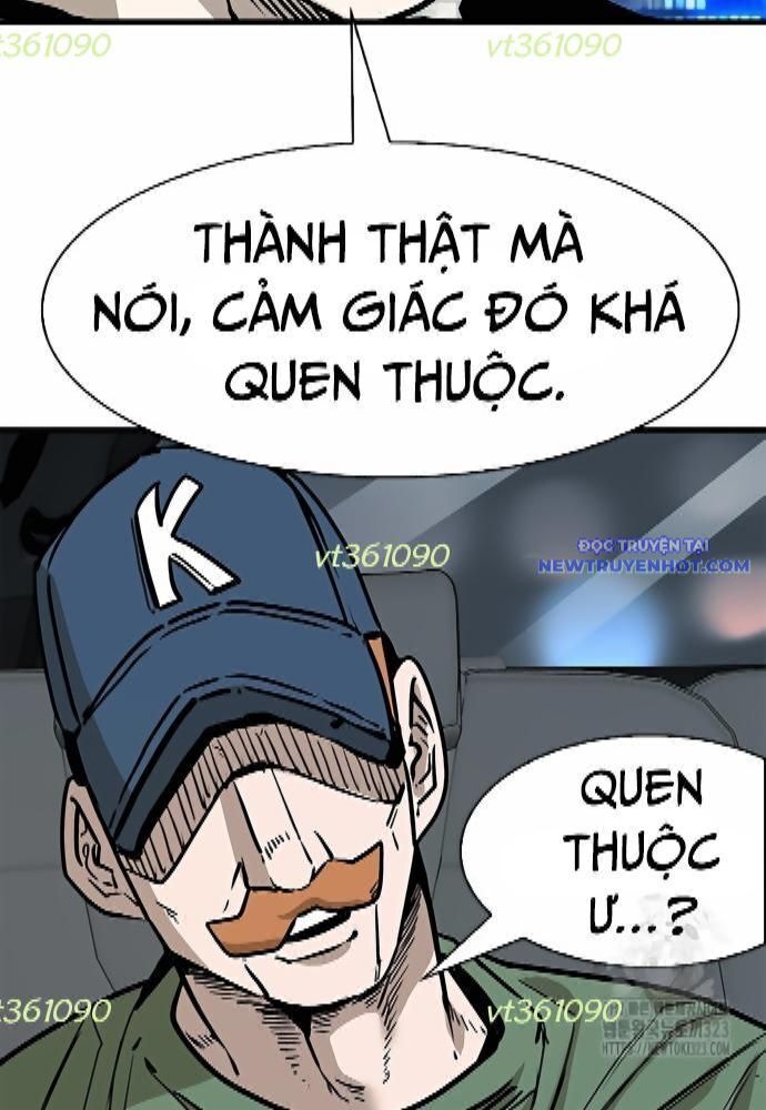 Trang 64