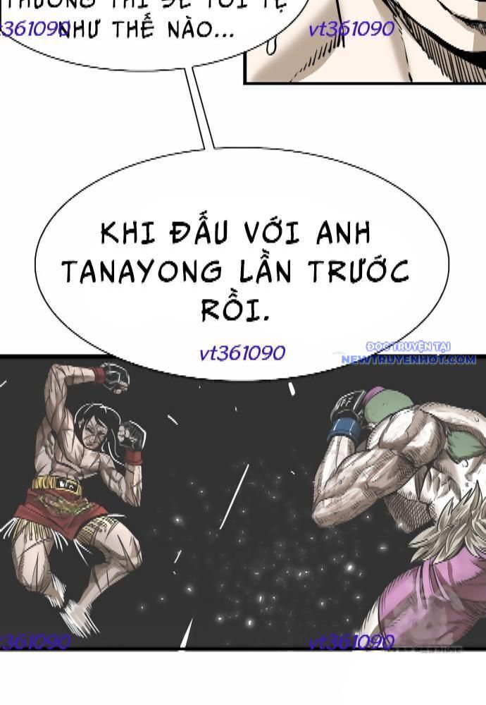 Trang 60