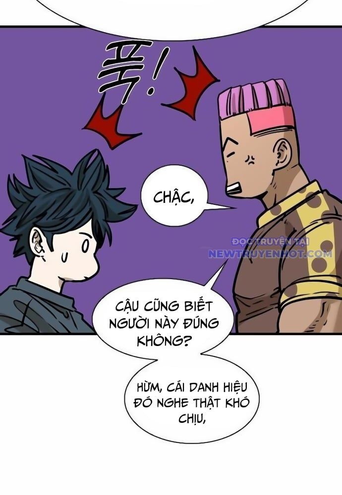 Trang 41