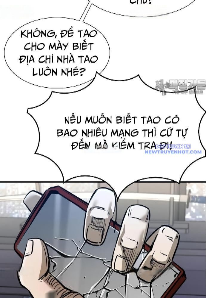 Trang 50
