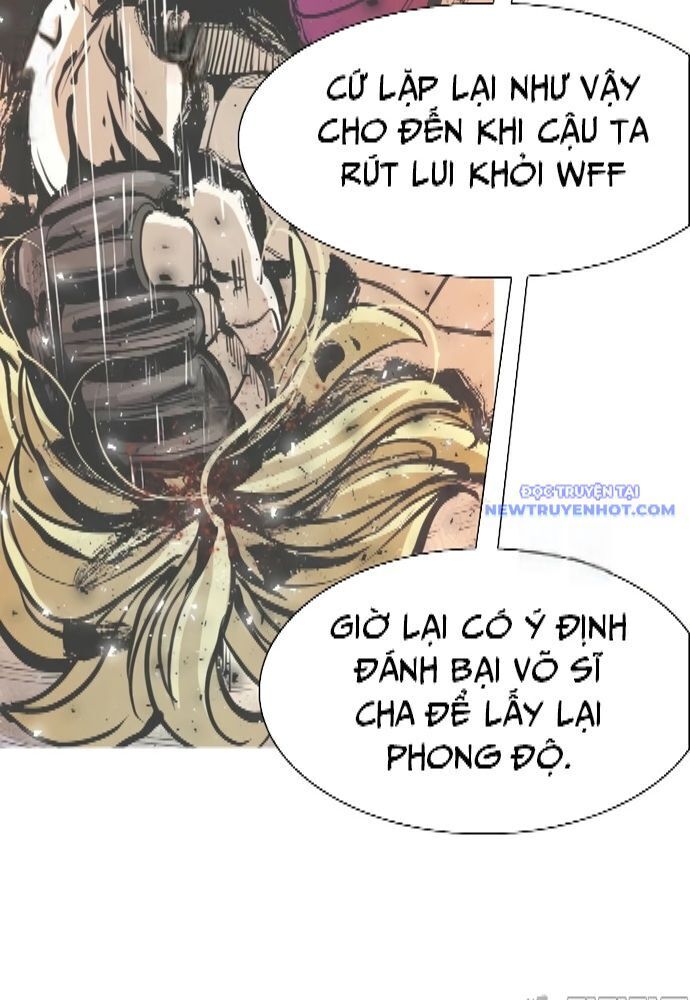 Trang 77