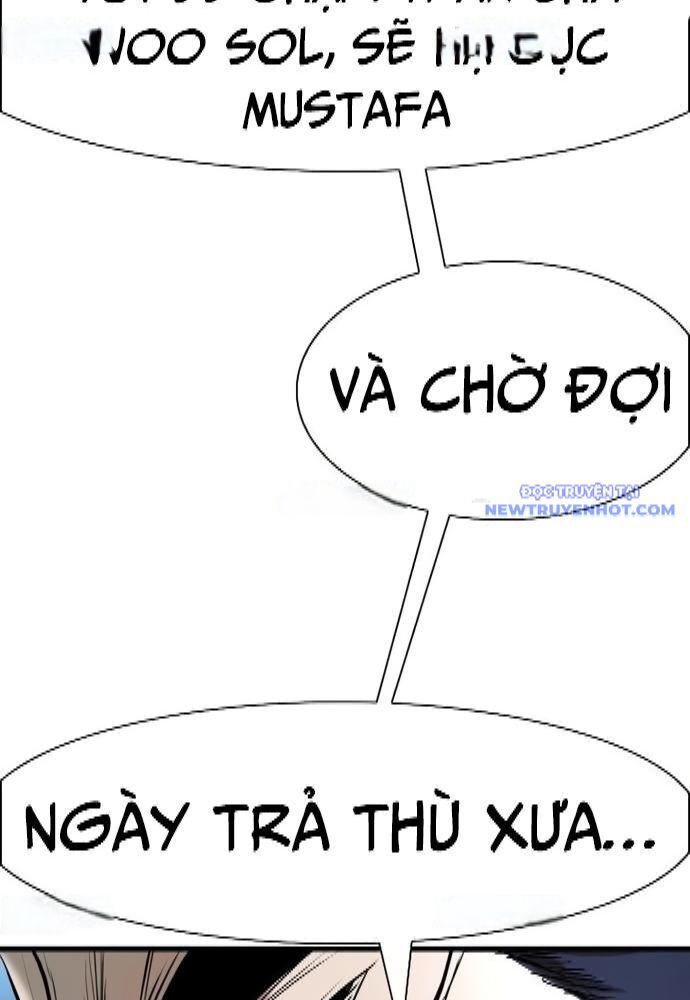 Trang 107