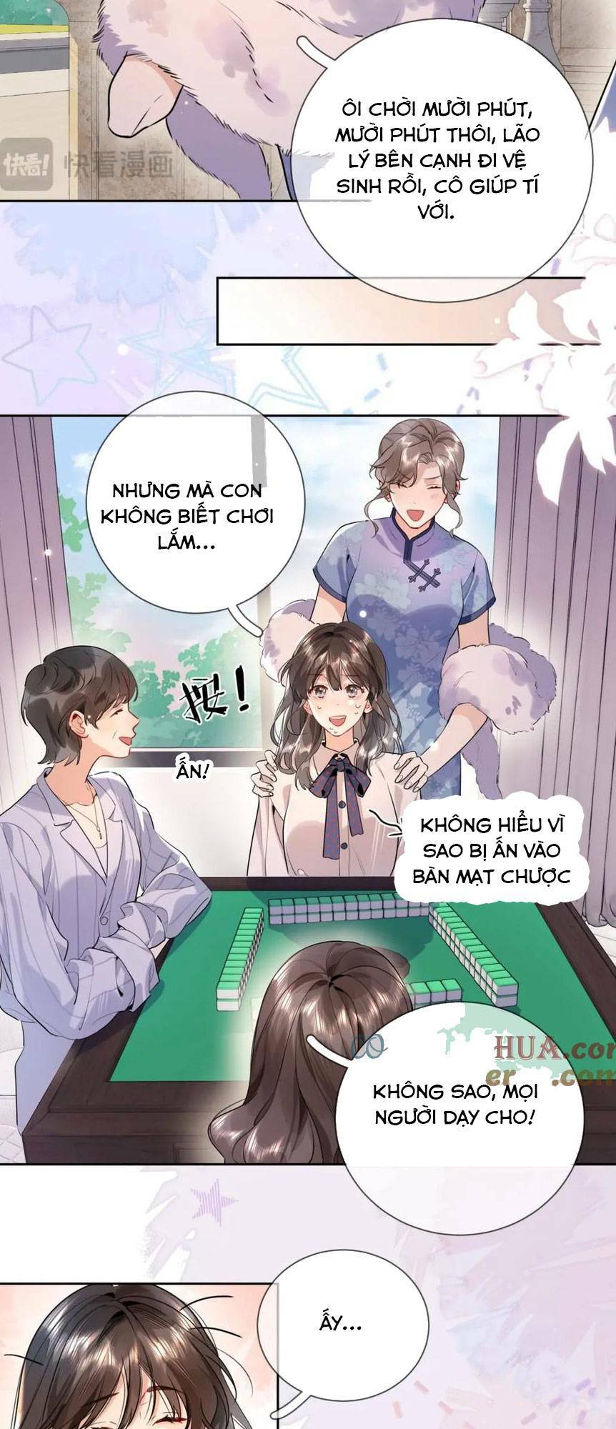 Trang 24
