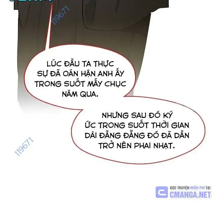 Trang 69