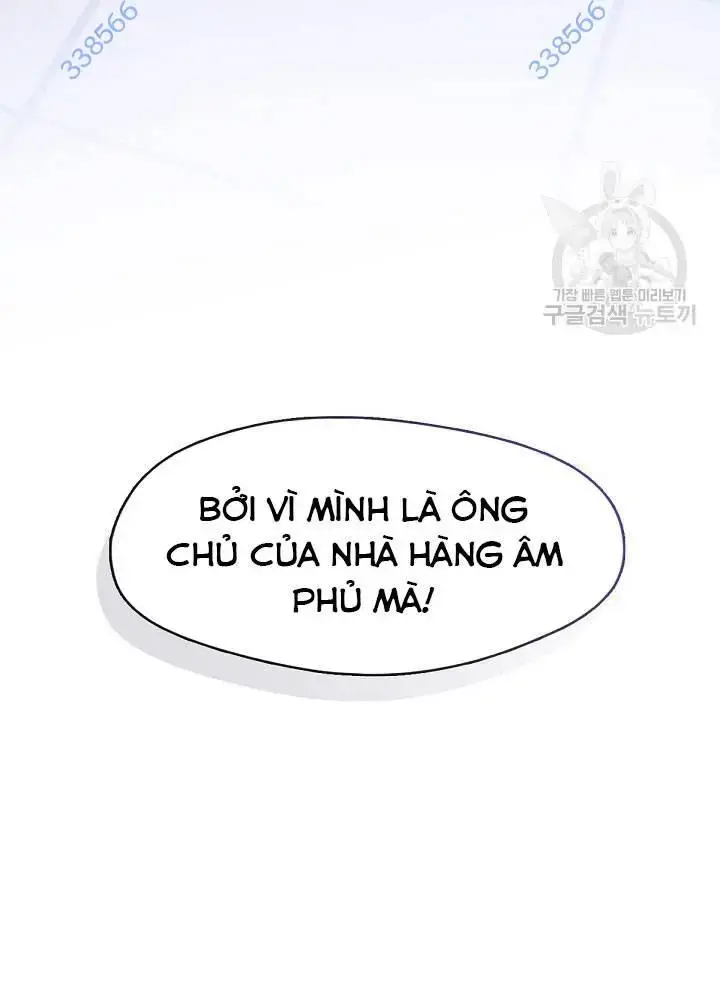 Trang 86