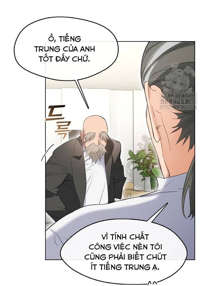 Trang 78