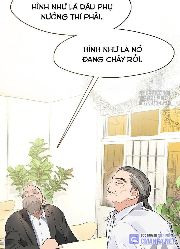 Trang 83