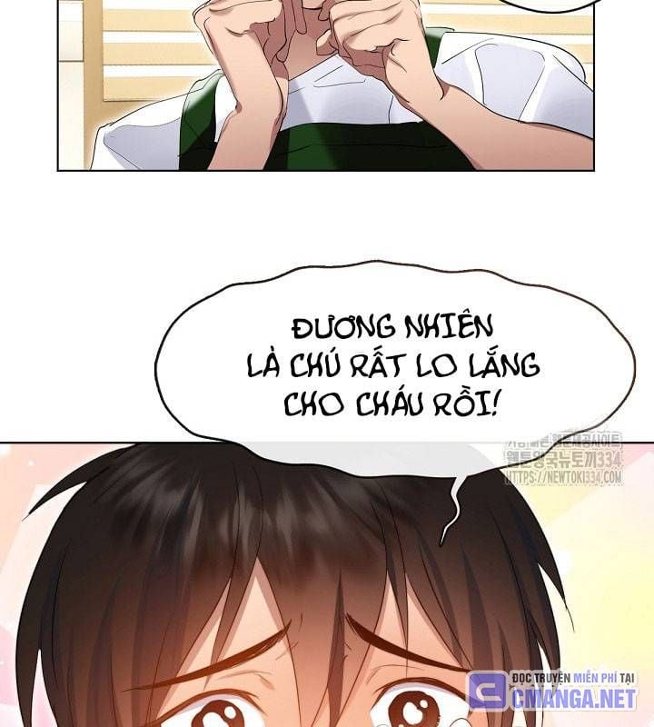 Trang 83