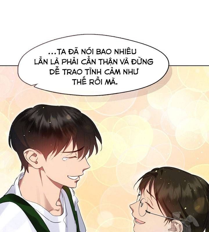 Trang 88