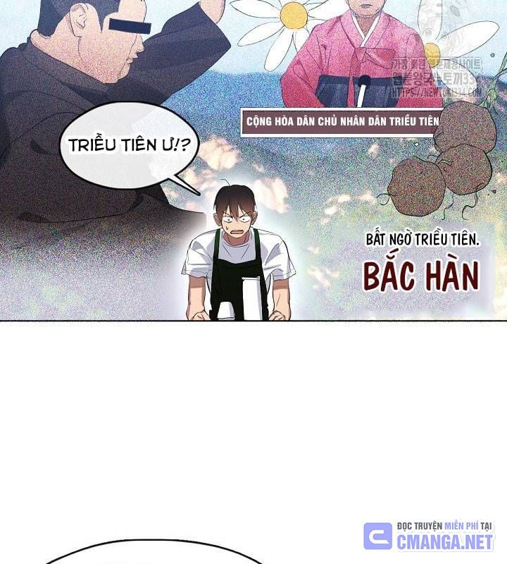 Trang 97