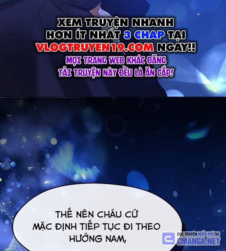 Trang 100