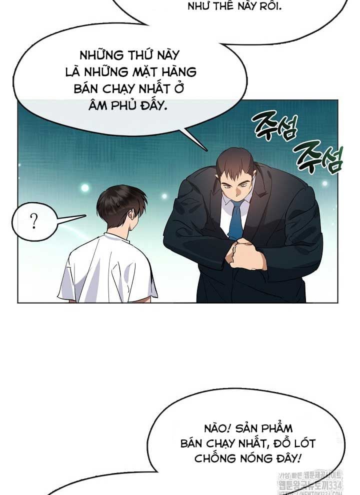 Trang 52