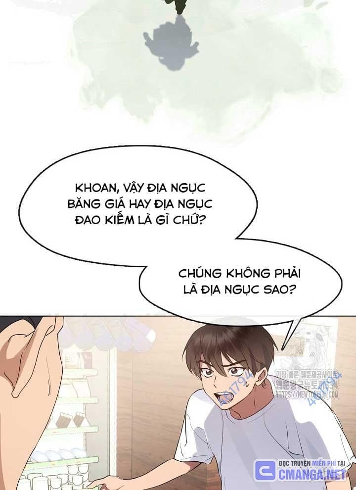 Trang 68