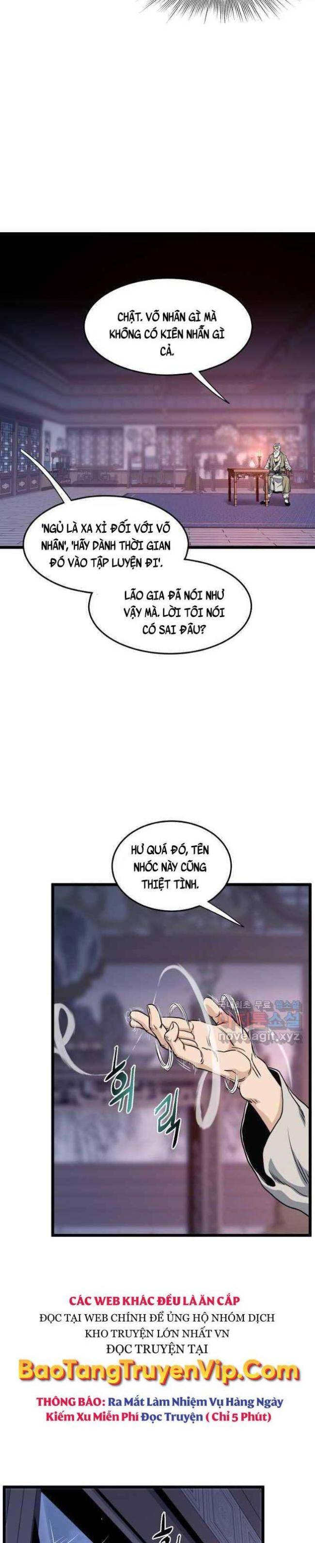 Trang 30