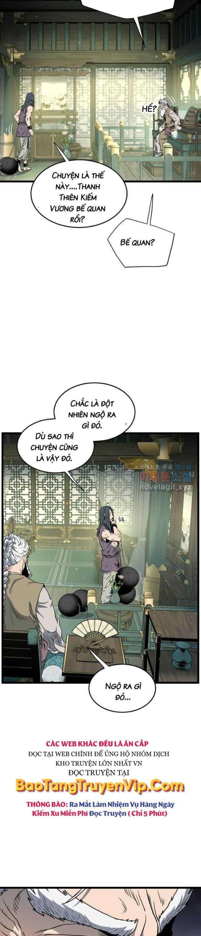 Trang 25