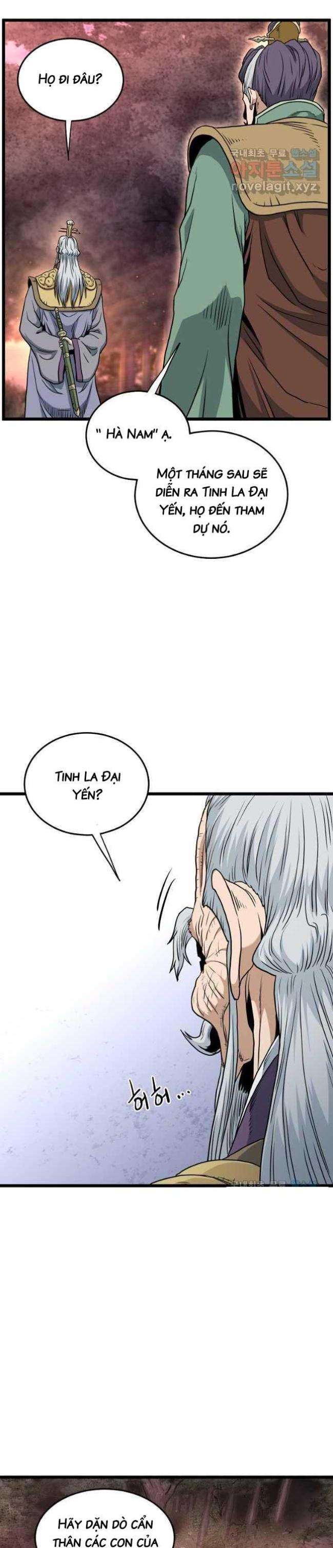 Trang 37