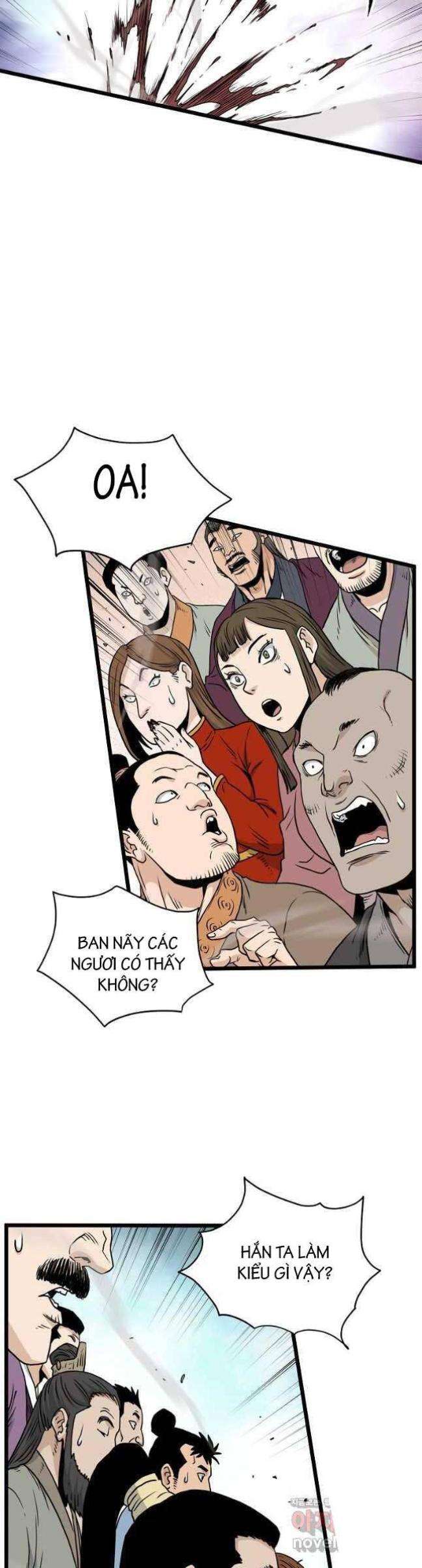 Trang 29