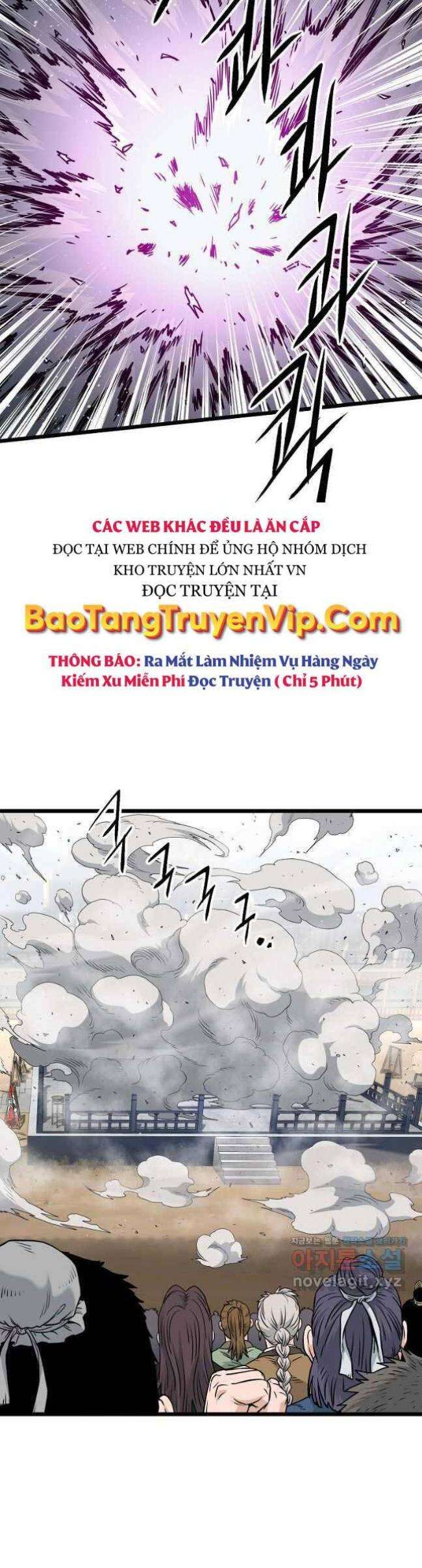 Trang 37