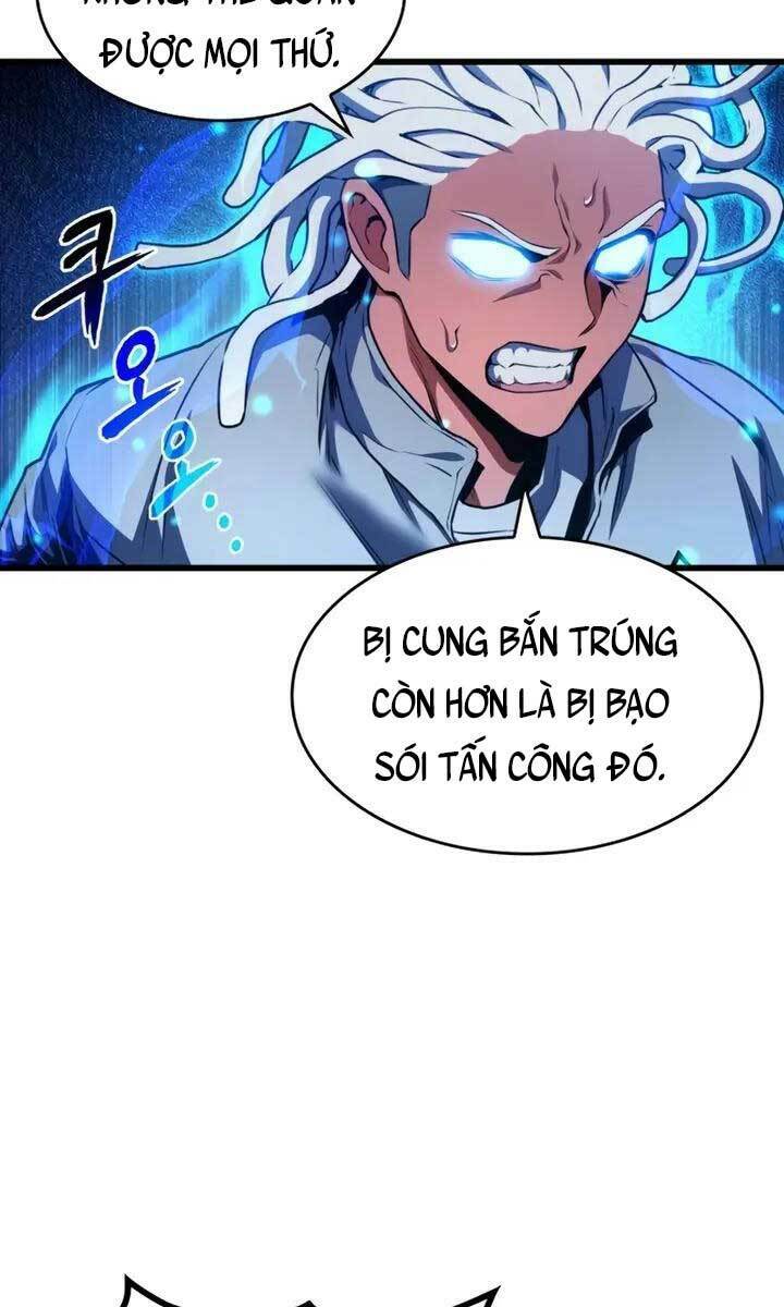 Trang 116