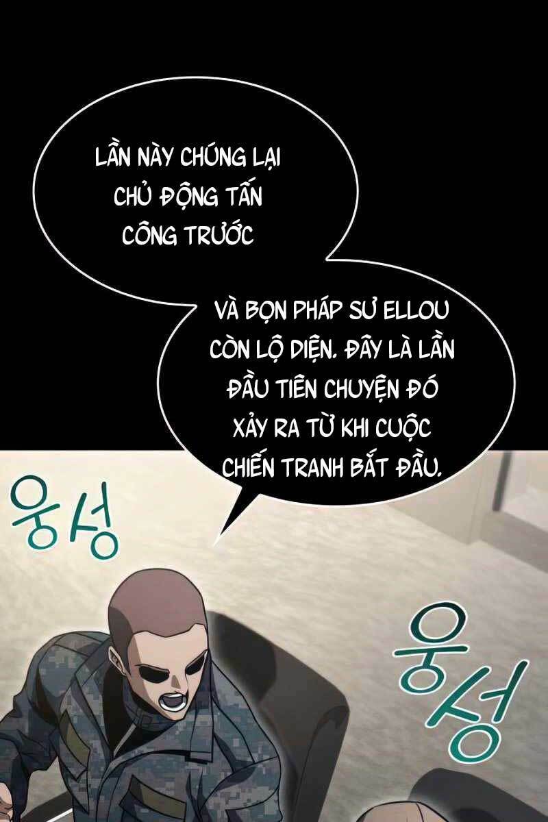 Trang 119