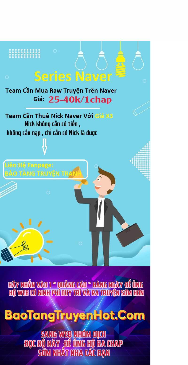 Trang 128
