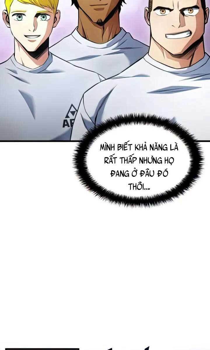 Trang 61