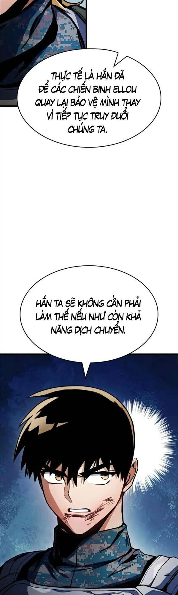 Trang 68