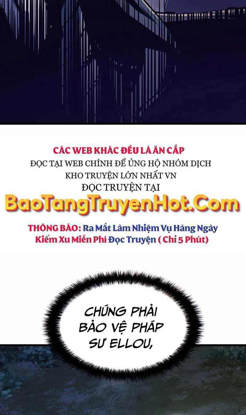 Trang 71