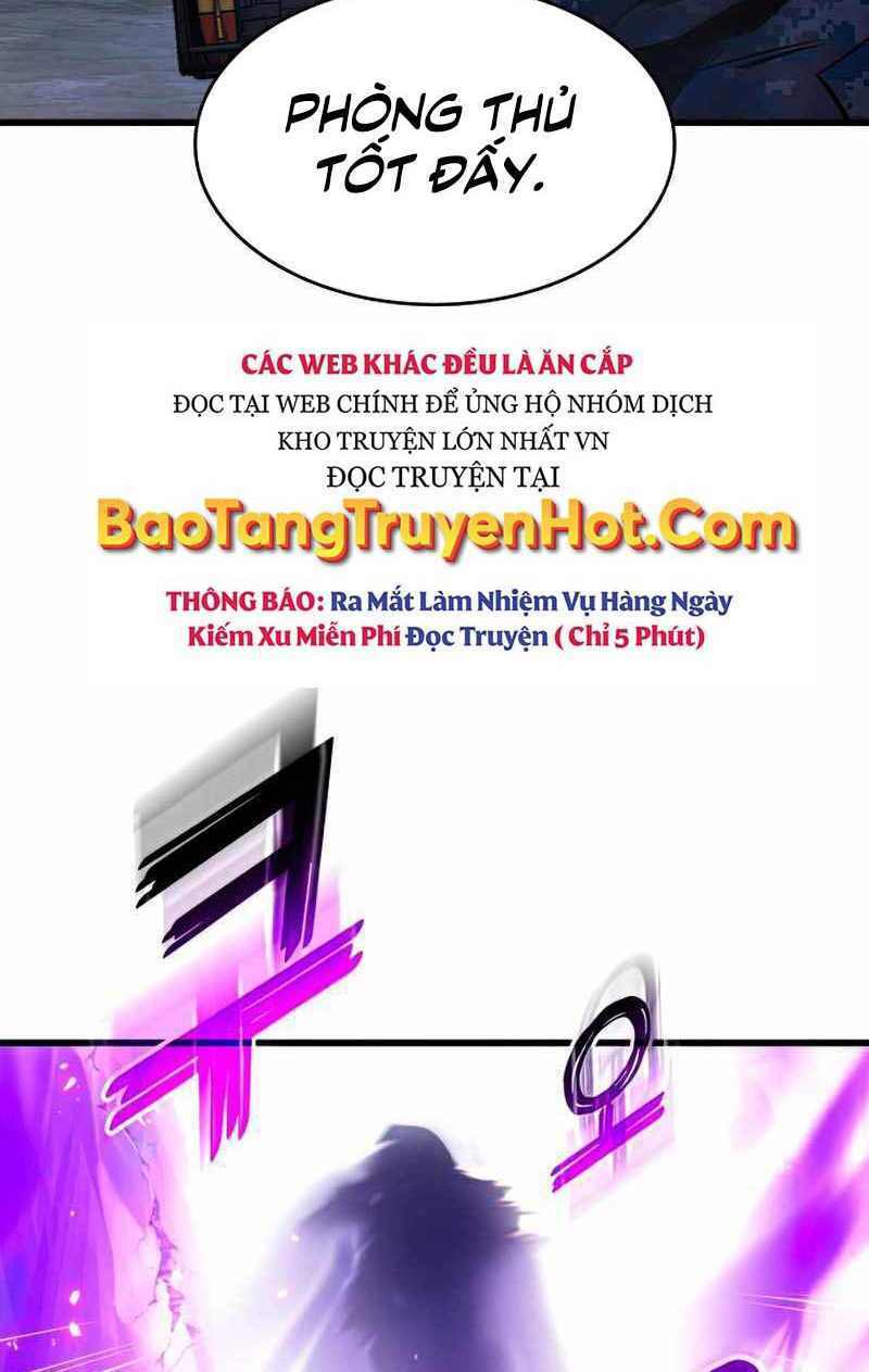 Trang 79