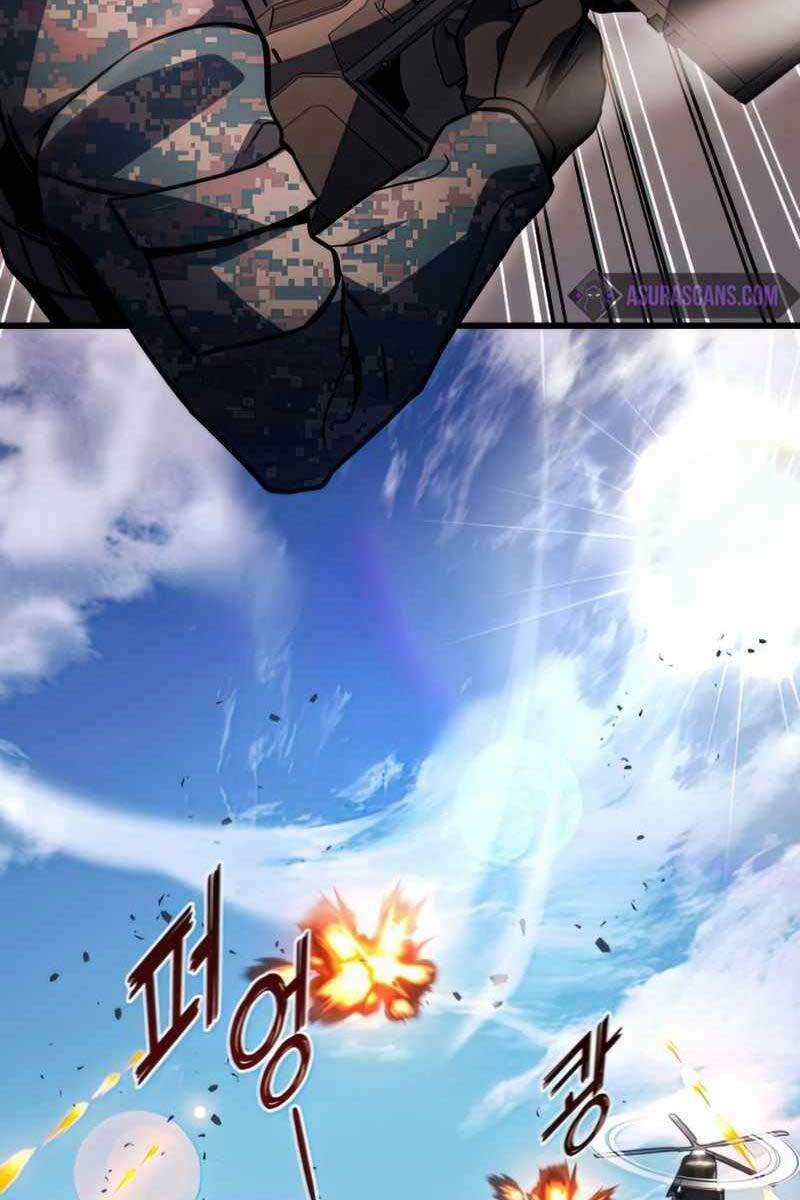 Trang 114