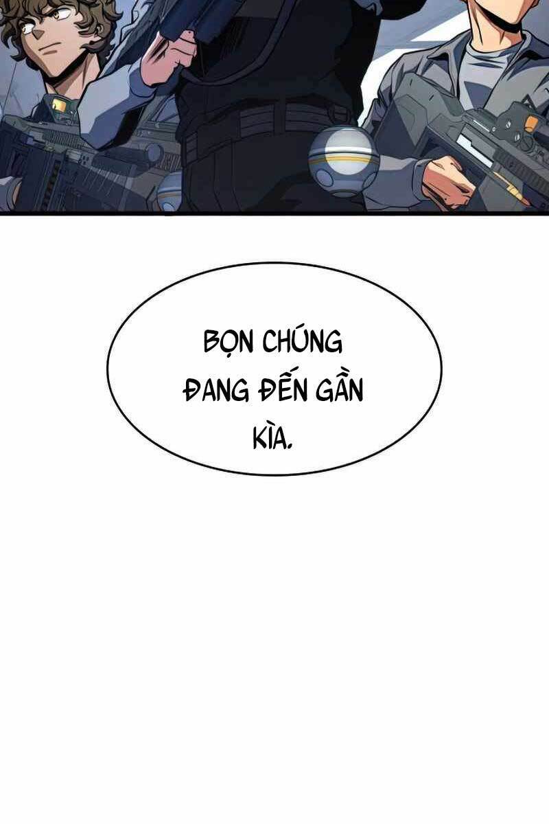 Trang 118